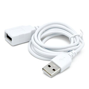 {gXgeNmW[ [dEʐMUSBP[u 1m (zCg) JSC-014WH