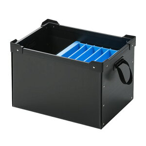 TTvC v_^ubgEm[gp\R[P[X(6p) PD-BOX3BK