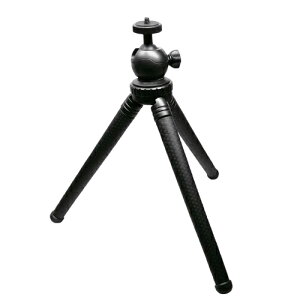 {gXgeNmW[ tLVuA[Or FURESAN