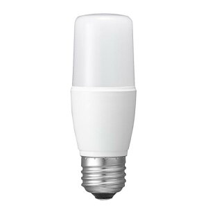 5Zbg YAZAWA T`LED 60W` E26 F LDT8NGX5