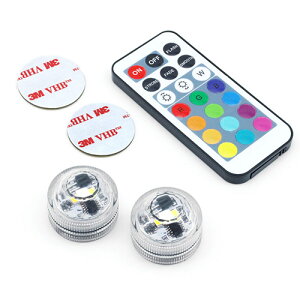 {gXgeNmW[ LEDCg MaMe 2P LEDBASEMM-2P