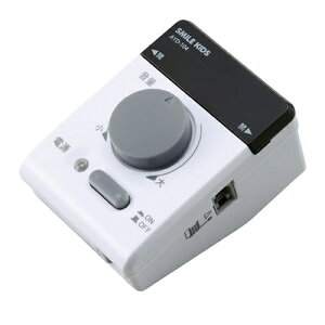 d@ db̊gIII 812034