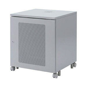 TTvC 19C`}Eg{bNX(H700E13U) CP-102