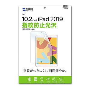 TTvC Apple 7iPad10.2C`ptیwh~tB LCD-IPAD12KFP