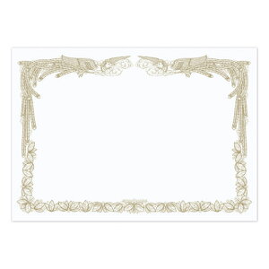 TTvC CNWFbgp܏(A4E) JP-SHA4YN2