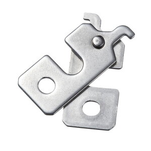 �T�����T�v���C e�Z�L�����e�B(nanoSaver�X���b�g�Ή���t�����i) SLE-22P