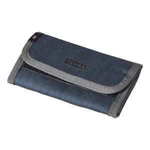 TENBA TOOLS [hSD9 J[hEHbg u[ V636-635