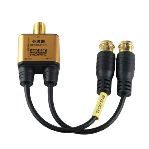 HORIC Aeig ɍ׃P[ǔ^ 10cm ubN RlN^ AE-326PB