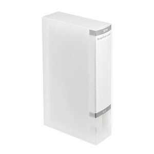 TTvC CDWPbg[ΉfBXNt@CP[X(32+32[ENA) FCD-FLBD32BCL