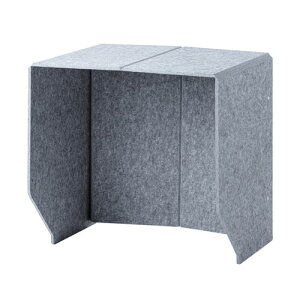 TTvC p[eBVu[X SPT-DPB6060