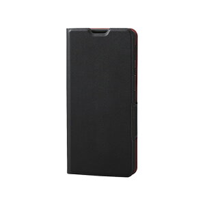 GR AQUOS sense4/AQUOS sense5G/AQUOS sense4 lite/AQUOS sense4 basic/U[P[X/蒠^/UltraSlim/^/Εt/ubN PM-S205PLFUBK