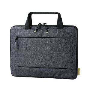 GR Surface Laptop GopCi[obO/12.4C`/ubN BM-IBMSLG20BK