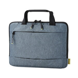 GR Surface Laptop GopCi[obO/12.4C`/O[ BM-IBMSLG20GY