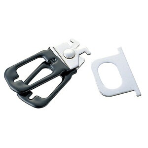 GR ZLeBXbgΉ bNp[c ESL-RPD