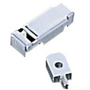 GR VA|[gΉ bNp[c ESL-RPSP