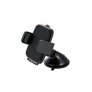 GR ԍڃANZT[/X}zX^h/QzՃ^Cv/ubN P-CARS02BK