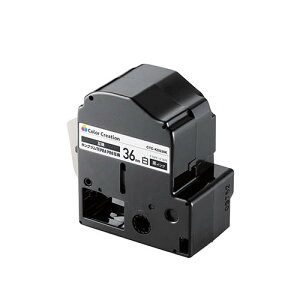 GR evPROp݊e[v///8m/36mm CTC-KSS36K