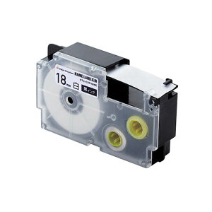 GR l[hp݊e[v///8m/18mm CTC-CXR18WE