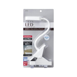 YAZAWA drNbvCgm[}^CvCLLD01WH