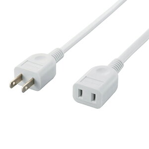 y5ZbgzGR dP[u 2s-2s 3m T-E2230X5