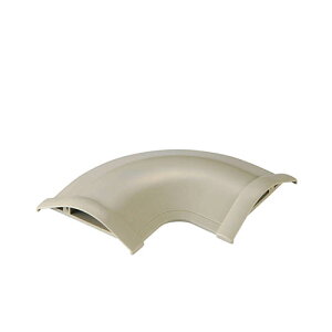 �y5�Z�b�g�z�G���R�� ���p���[�� ���ʋȂ��� ���ʃe�[�v�t/��45mm(�x�[�W��) LD-GAM37AX5