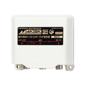 {Aei 4K/8KΉ Op MEUV MEUV
