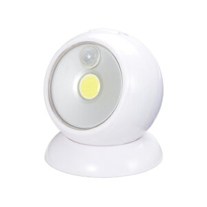 y5Zbgz YAZAWA {[ZT[CgNBSMN45WHX5