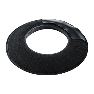 GR Oculus Quest2p NbVpbh ^ y Sy O[ VR-Q2CUH01GY