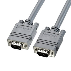 TTvC fBXvCP[u  AiORGB 2mCgO[ KB-CHD152K2