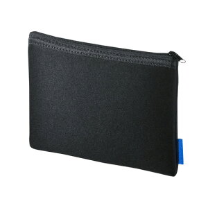 TTvC }`NbVP[X ubN IN-C1