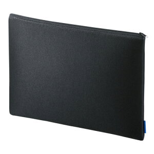 TTvC }`NbVP[X ubN IN-C5