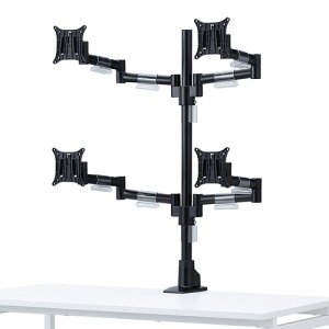 �T�����T�v���C �������֐߉t�����j�^�A�[��(4��) CR-LA1505BK