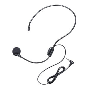 TTvC wbh}CN(MM-SPAMP9p) MM-SPAMP9HM