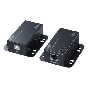 TTvC USB2.0GNXe_[(2|[gnut) USB-EXSET3