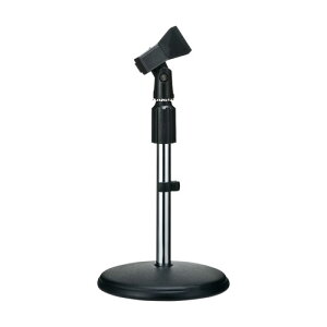 TTvC }CNX^h 250`400mm MM-SPST2N