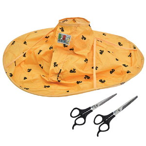 㓡 wAJbgGv(UnT~t) 870441