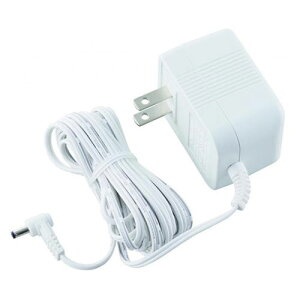 LOW ACA_v^ DTC-001Wp AC0502