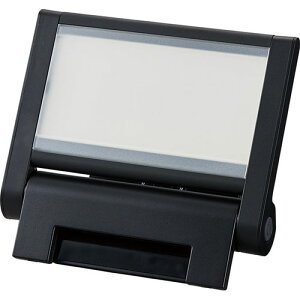 LOW WebcpXNGACg PCL10BK