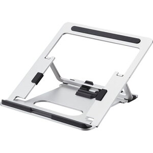 �L���O�W�� �m�[�g�p�\�R���X�^���h �V���o�[ NPS10SV