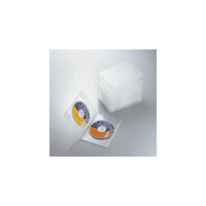 GR DVDg[P[X NA[ CD/DVD2 10 NA[ CCD-DVD06CR