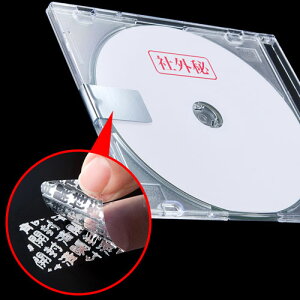 TTvC ZLeBV[(8ʕt) LB-SL2N