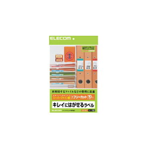 GR t[x zCg A4TCY 10 nCO-hp EDT-FKS