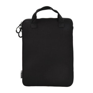 Gc~ s[NrY PCCi[NbVP[X c^ ubN 13.3C` VPEAK-IN02