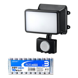 YAZAWA dr 3WLED ZT[Cg 1 + AJdr P3`10{pbNZbg SLR3LEB+HDLR6/1.5V10P