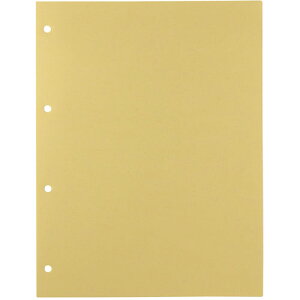 KING JIM �L���O�W�� �f���b�N�X�����|�P�b�g KJ-103D