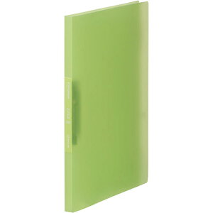 KING JIM LOW Vv[Y Zt@C A4   KJ-578TSP-YG