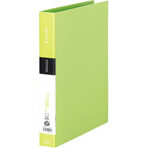 KING JIM LOW Vv[Y Ot@C  KJ-642SP-YG