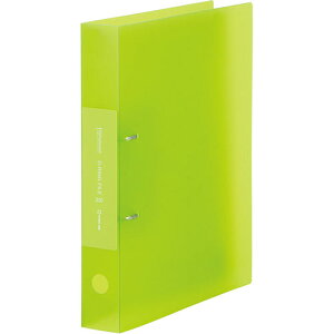 KING JIM LOW Vv[Y DOt@C  L~h KJ-652TSP-YG