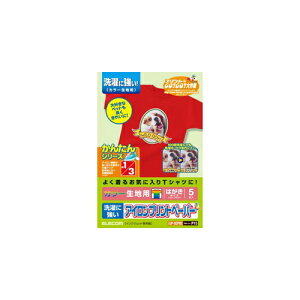 GR ACvgy[p[(ɋ) nKLTCY(t[)5EdV[g1 EJP-SCPH2