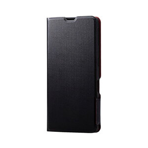 GR AQUOS sense7 plus \tgU[P[X ^ Εt PM-S225PLFUBK